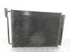 A/C cooling radiator (condenser) 64536914216
