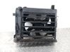 Electric radiator cooling fan 17007787307
