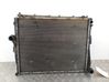 Coolant radiator 17119071519