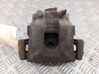 Rear brake caliper 34216768444