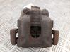 Rear brake caliper 34216768443