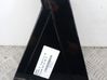 Rear door exterior handle 806077851R
