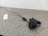 Rear door lock 825033383R