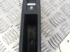 Electric window control switch 254201060R