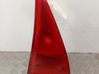 Rear/tail lights 6350Q3