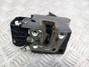 Front door lock 805027878R