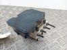 ABS Pump 476605586R
