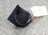 Horn signal 256107072R