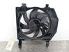 Ventilador eléctrico del radiador 1112868