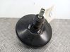 Bomba de freno 5130062J10