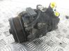 Kompresor / Sprężarka klimatyzacji A/C 24421642