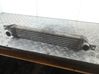 Chłodnica powietrza doładowującego / Intercooler 13299920