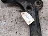 Front control arm 00003521S9