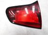 Tailgate rear/tail lights 6350JC