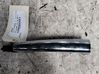 Rear door exterior handle 9101KZ