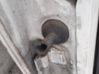 Puerta trasera 1007034
