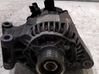 Generator/alternator 1708472