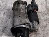 Starter motor 1535268