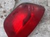 Rear fog light 1386532