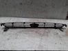 Front grill 1132680