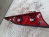 Rear/tail lights 1214223