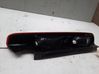 Rear/tail lights 1520769