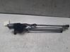 Wiper motor 1704578