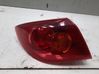 Takavalot BP4S51180E