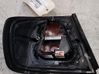 Lampa tylna 265502F728