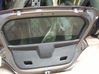 Tailgate/trunk/boot lid 93191543