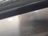 Etuovi 93191127