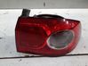 Lampa tylna 8200262668