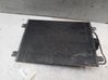 Radiador de refrigeración del A/C (condensador) 7700432392