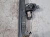 Priekinio el. lango pakėlimo mechanizmo komplektas 9222W9
