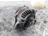 Alternador 95512967