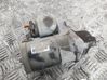 Motor de arranque 93194147