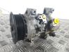 Compressore aria condizionata (A/C) (pompa) 8831042250