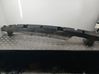 Rear bumper cross member 756101976R