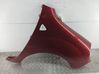 Fender 631009162R