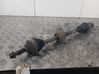 Etuvetoakseli 8200571880