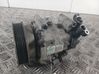 Compresor (bomba) del aire acondicionado (A/C)) 8200953359