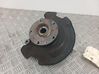 Rumba 4515157K10