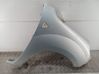 Guardabarro 631009162R