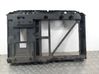 Radiator support slam panel 7104FQ