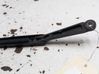 Front wiper blade arm 1064742