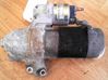 Motor de arranque 5802FE