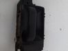 Manecilla interna puerta delantera 914441