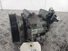 Air conditioning (A/C) compressor (pump) 8200953359