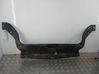 Panel mocowania chłodnicy / góra 00007106C2