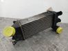 Starpdzesētāja radiators 00000384F3